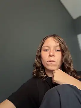 RinaMood online show from 03.30.26