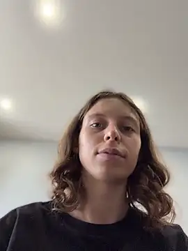 RinaMood online show from 03.31.26