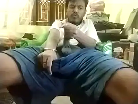 Self-satisfied online show from 12.14.24