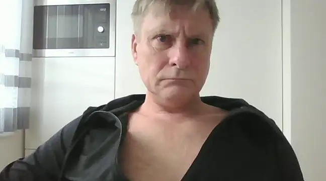 johnnym1 online show from 01.02.25