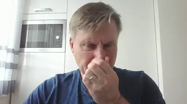 johnnym1 online show from 01.28.25