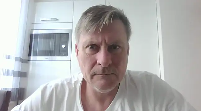 johnnym1 online show from 01.29.25