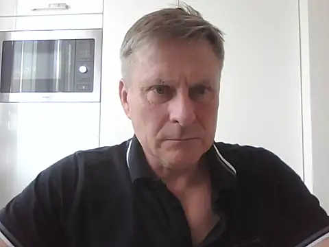 johnnym1 online show from 03.21.25