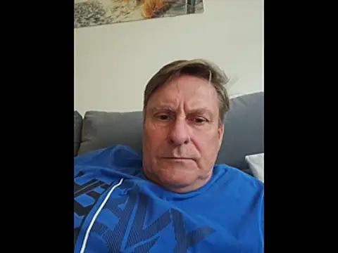 johnnym1 online show from 03.09.26