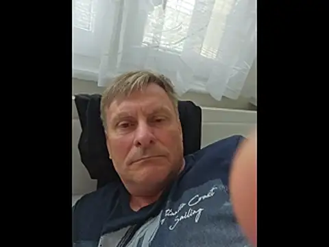 johnnym1 online show from 03.23.26