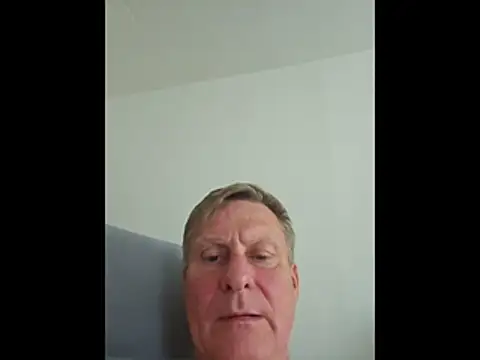 johnnym1 online show from 04.16.26