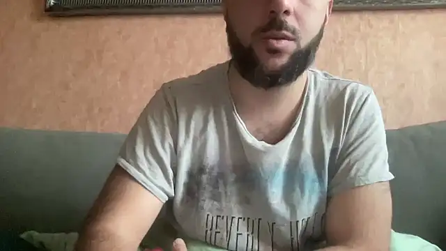 Snapshot of RedDante89 chatting on 12.03.24 RedDante89 online show from 12.03.24