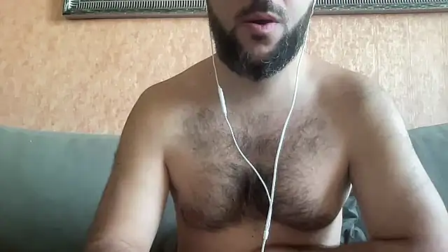 Snapshot of RedDante89 chatting on 12.04.24 RedDante89 online show from 12.04.24