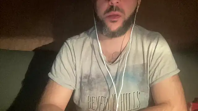 Snapshot of RedDante89 chatting on 12.04.24 RedDante89 online show from 12.04.24