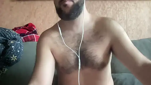 Snapshot of RedDante89 chatting on 12.10.24 RedDante89 online show from 12.10.24