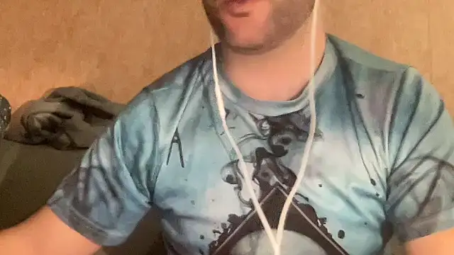 Snapshot of RedDante89 chatting on 01.21.25 RedDante89 online show from 01.21.25