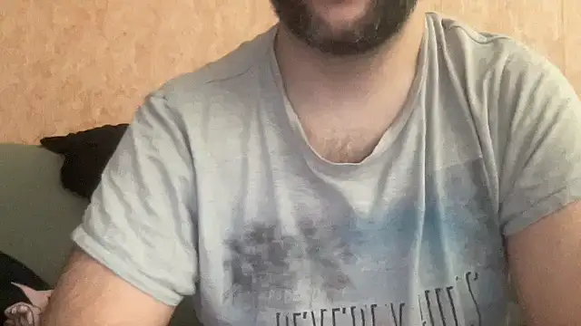 Snapshot of RedDante89 chatting on 02.01.25 RedDante89 online show from 02.01.25