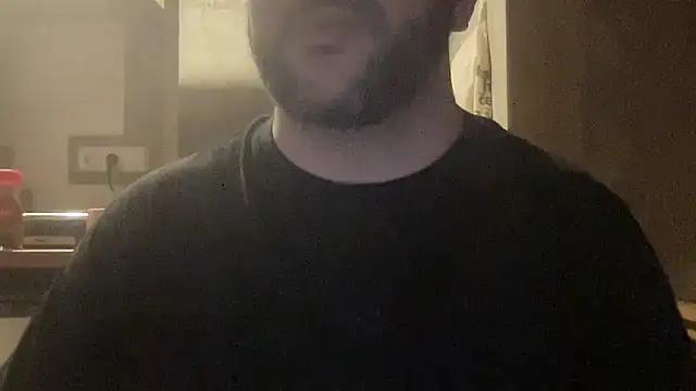 RedDante89 online show from 03.09.26