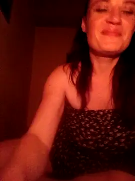 kristinakristi online show from 10.11.25