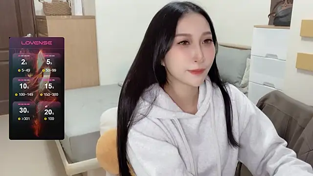 Snapshot of yu5888 chatting on 01.26.25 yu5888 online show from 01.26.25