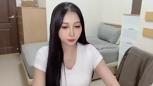 Snapshot of yu5888 chatting on 09.12.25 yu5888 online show from 09.12.25