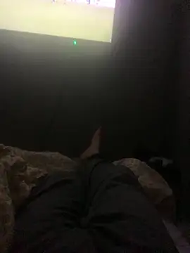 Snapshot of Lancashire27 chatting on 09.24.25 Lancashire27 online show from 09.24.25