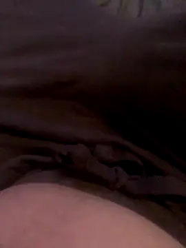 Snapshot of Lancashire27 chatting on 11.09.25 Lancashire27 online show from 11.09.25