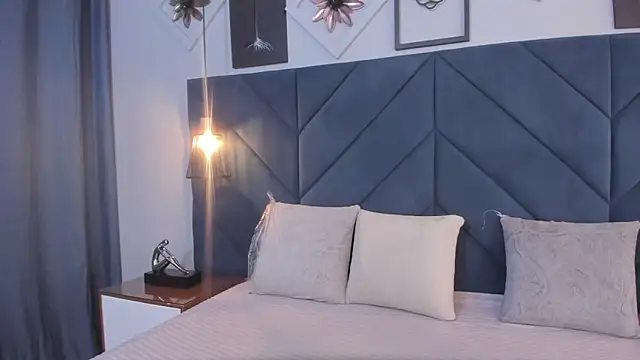 sarita hills online show from 12.11.24