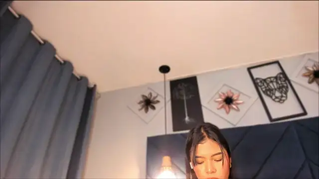 sarita hills online show from 02.15.26