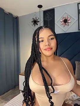 sarita hills online show from 05.20.26