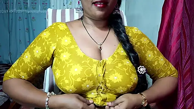 samyukthapuretelugu online show from 12.21.25