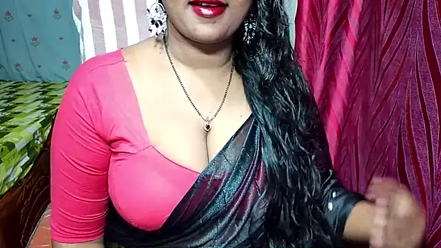 samyukthapuretelugu online show from 01.06.26