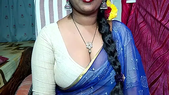 samyukthapuretelugu online show from 01.19.26