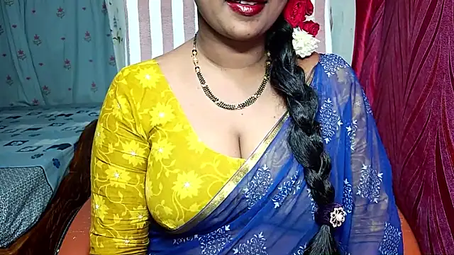 samyukthapuretelugu online show from 02.01.26