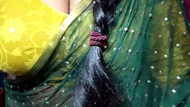 samyukthapuretelugu online show from 03.08.26