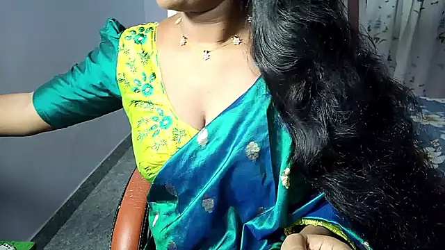 Snapshot of samyukthapuretelugu chatting on 06.14.26 samyukthapuretelugu online show from 06.14.26