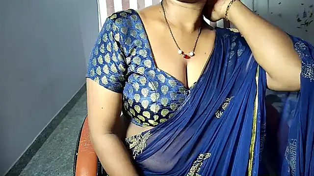 Snapshot of samyukthapuretelugu chatting on 07.07.26 samyukthapuretelugu online show from 07.07.26
