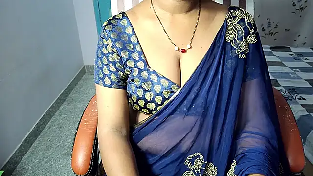 Snapshot of samyukthapuretelugu chatting on 07.13.26 samyukthapuretelugu online show from 07.13.26
