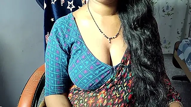 Snapshot of samyukthapuretelugu chatting on 07.20.26 samyukthapuretelugu online show from 07.20.26