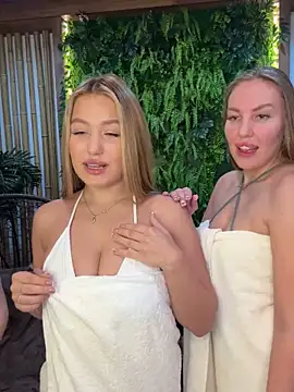 Kelly Hardy online show from 11.24.25