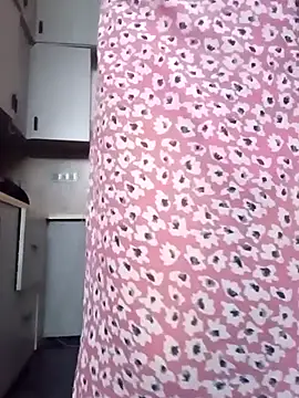 Aachal 7 online show from 09.29.25