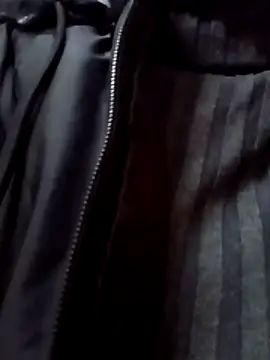 Aachal 7 online show from 12.05.25