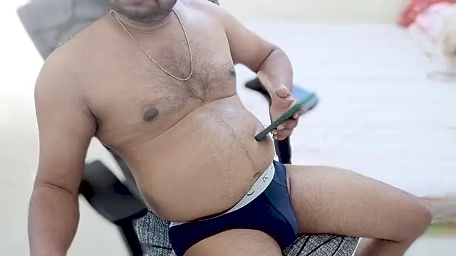 cupid angel online show from 02.16.26