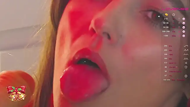 Snapshot of -MARIDRAGON- chatting on 01.15.25 -MARIDRAGON- online show from 01.15.25