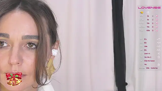 Snapshot of -MARIDRAGON- chatting on 01.15.25 -MARIDRAGON- online show from 01.15.25