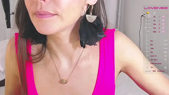 Snapshot of -MARIDRAGON- chatting on 01.29.25 -MARIDRAGON- online show from 01.29.25