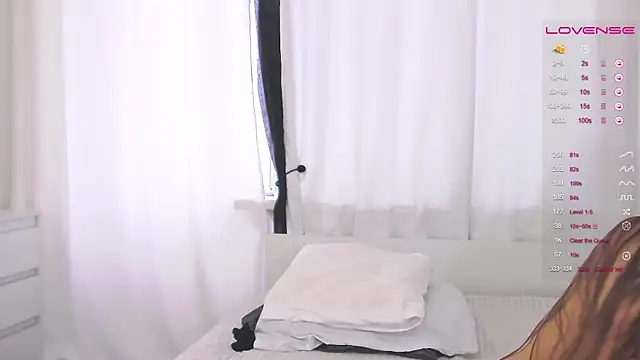 Snapshot of -MARIDRAGON- chatting on 03.13.25 -MARIDRAGON- online show from 03.13.25