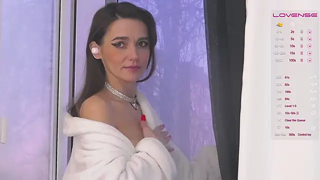 Snapshot of -MARIDRAGON- chatting on 03.22.25 -MARIDRAGON- online show from 03.22.25