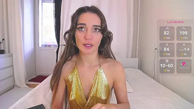 Snapshot of -MARIDRAGON- chatting on 10.03.25 -MARIDRAGON- online show from 10.03.25