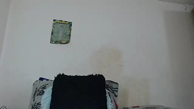 Britanylee 01x online show from 04.04.26