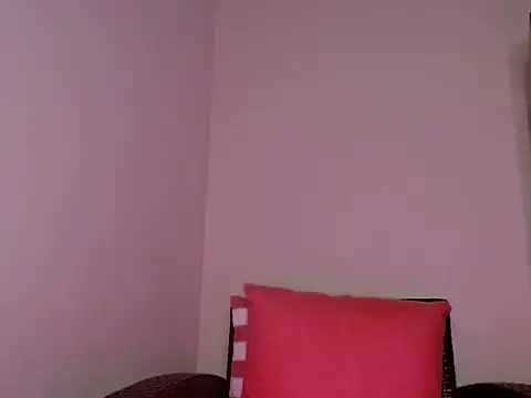 Sophie Raegan online show from 01.06.25