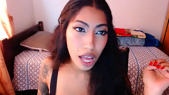 sofia rosse4 online show from 11.13.25