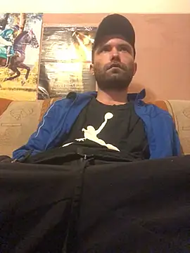 diablloo3 online show from 02.19.25