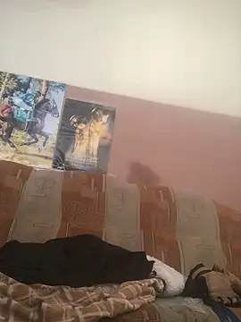 diablloo3 online show from 03.06.25