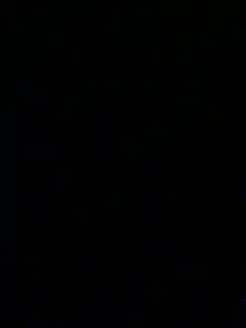 diablloo3 online show from 03.18.25